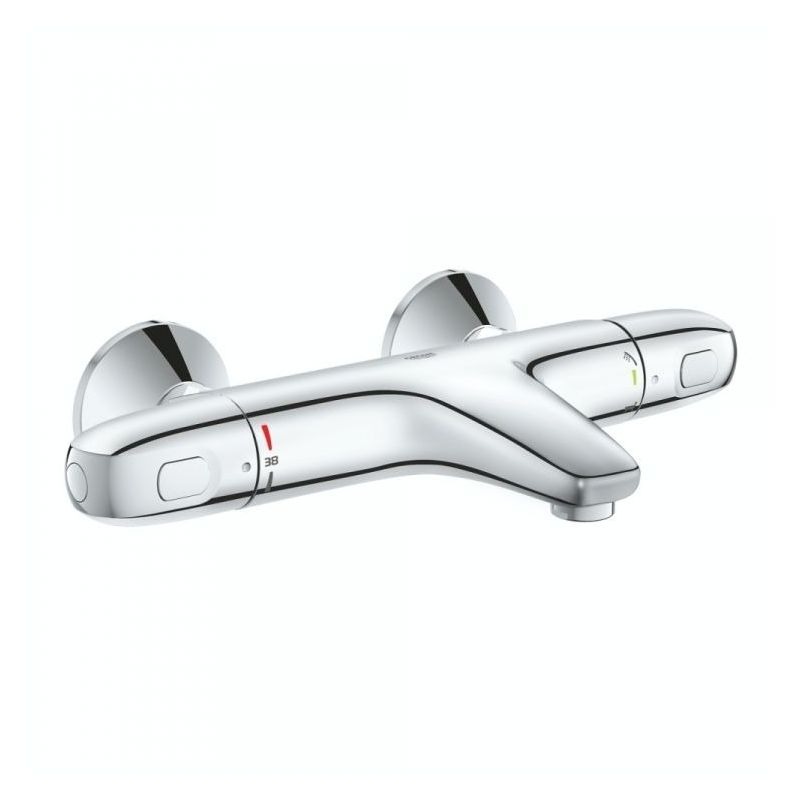 GROHE GROHTHERM 1000 ZA KADU NEW Cijena