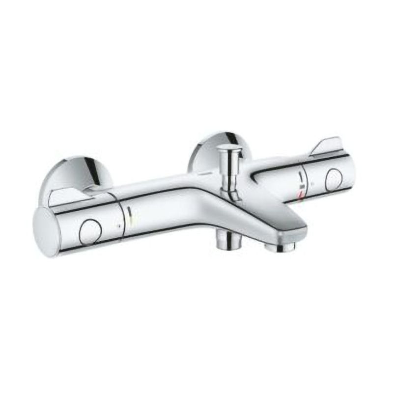 GROHE GROHTHERM 800 ZA KADU Cijena