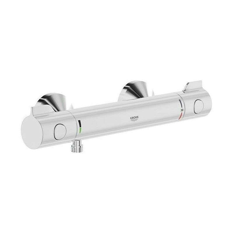 GROHE GROHTHERM 800 ZA TUŠ KADU Cijena