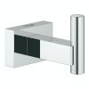 KUKICA GROHE ESSENTIALS CUBE