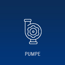 Pumpe